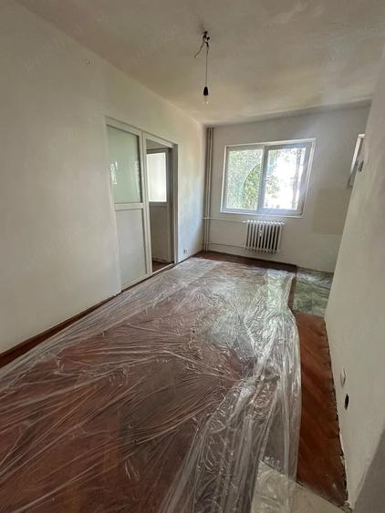Apartament 2 camere Tatara?i, fara risc, etaj 2 - 2