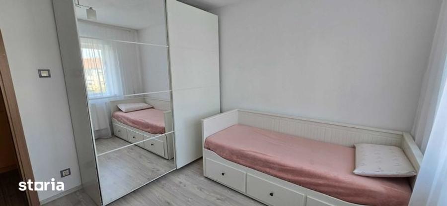 Apartament de vanzare Timisoara - 1