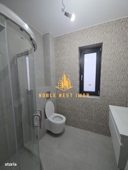 Spațiu comercial, de 72 mp, în Central