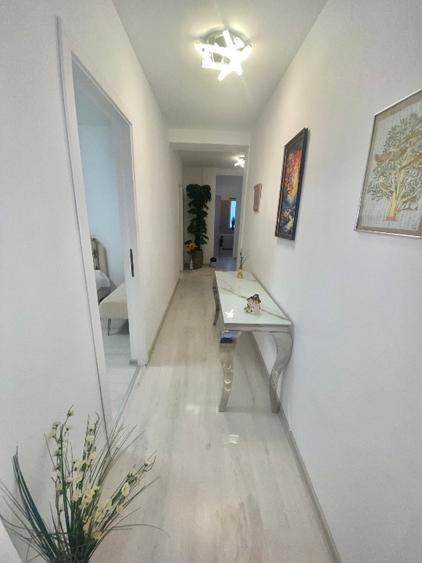 Penthouse 117 mp - 4
