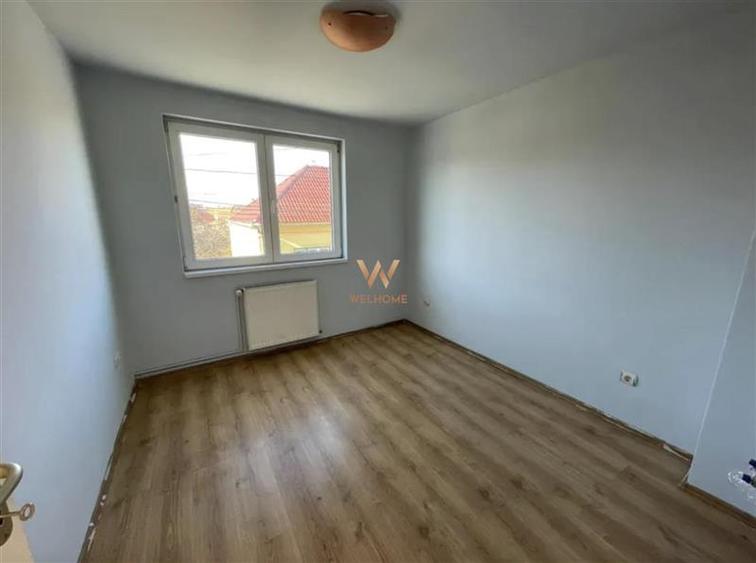 Casă individuală cu 4 camere cu Teren 130 Mp în Terezian