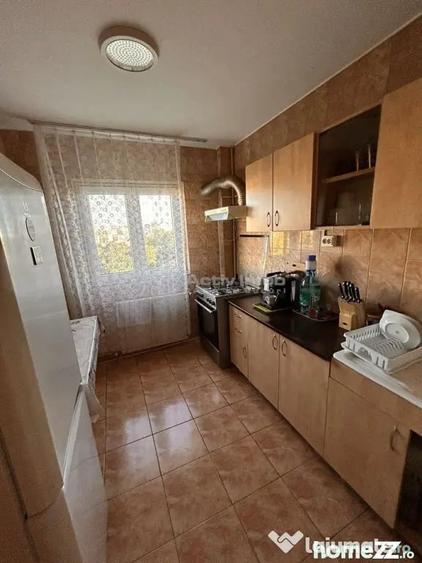 3 camere decomandat - Viorele - Timpuri Noi - 5