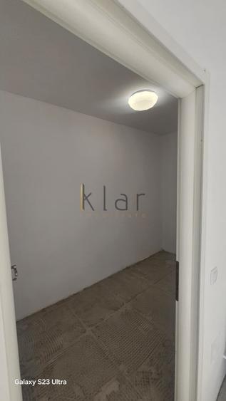 Spațiu comercial, de 73 mp, în Bună Ziua