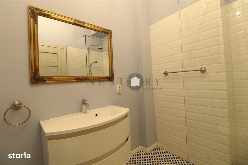 Apartament cu 3 camere|premium|ultracentral|Eroilor - 2