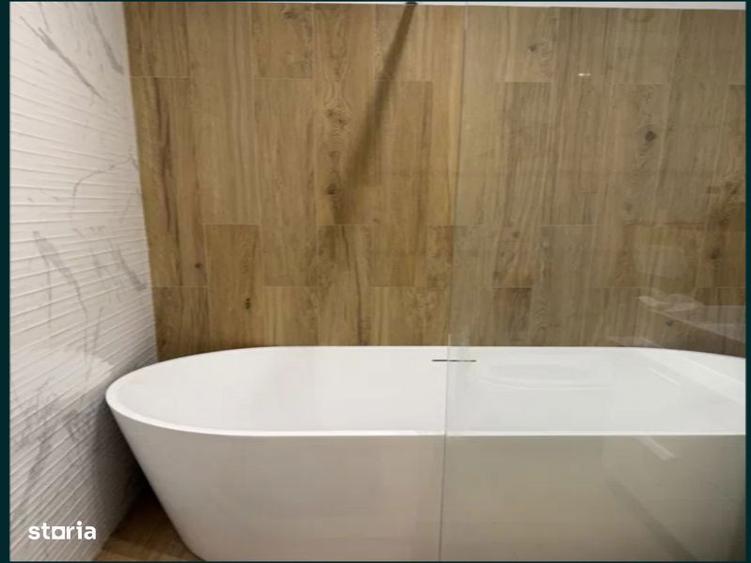Apartament 2 camere/ zona Herastrau/ metrou Aurel Vlaicu - 6