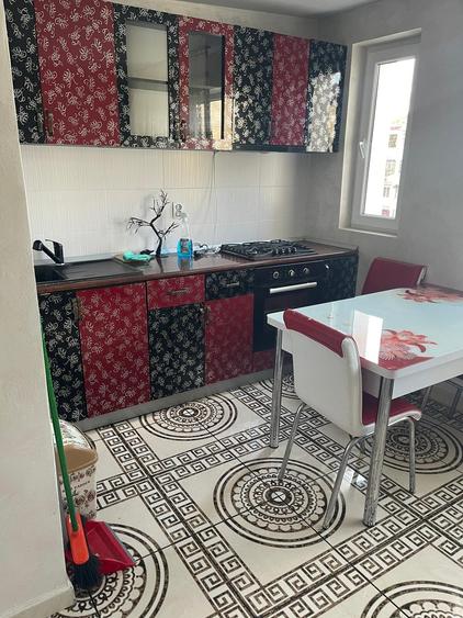 Apartament 2 camere P.Tineretului - 1
