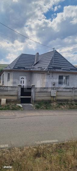 Casa cu 2 camere - 11