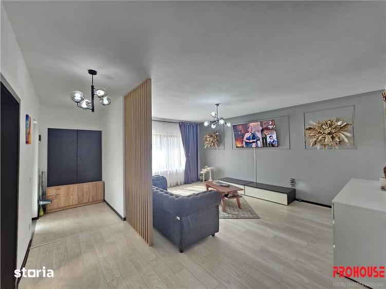 Casă cu 3 camere cu Teren 378 Mp în Hemeiuș