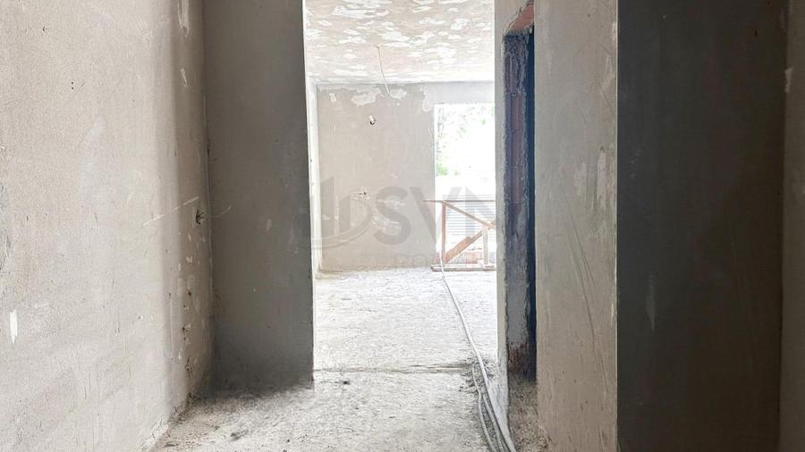 REA1023580 Apartament 3 camere l Central l Mosilor - 5