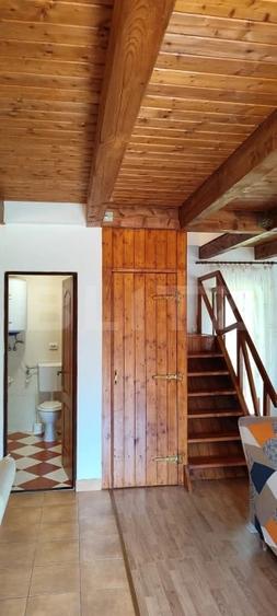 De vanzare Casa/Cabana - 15