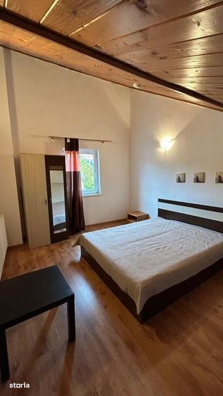 Cazare Muncitori, la casa, 9camere, Oradea-Felix - 10