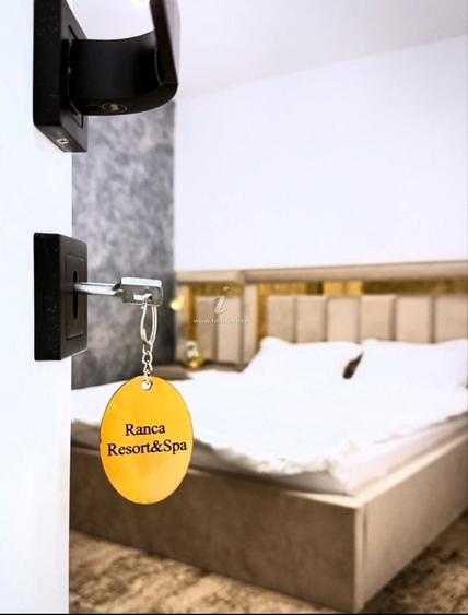 Casă cu 4 camere în Popoveni