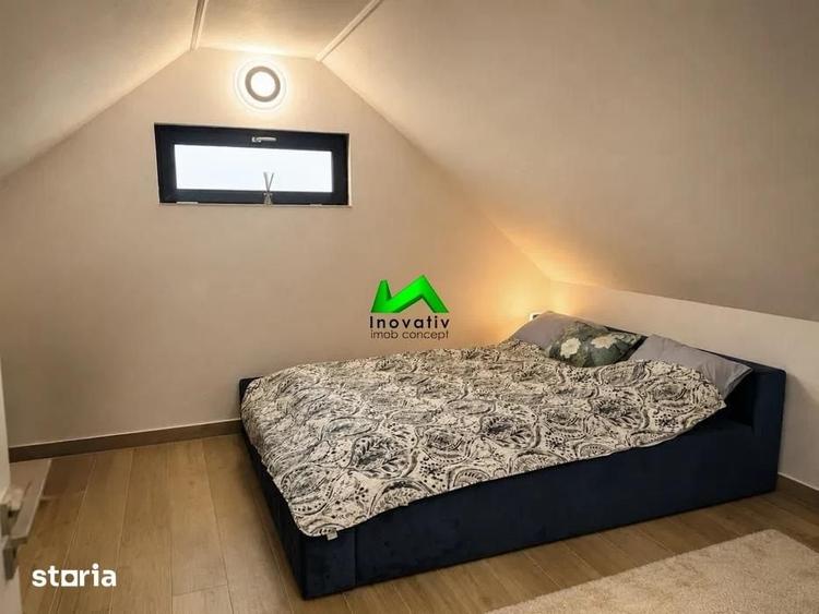 Casă cu 4 camere cu Teren 300 Mp în Lazaret