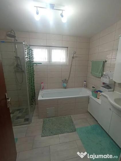 De vanzare casa particulara la Sfantu Gheorghe - 13