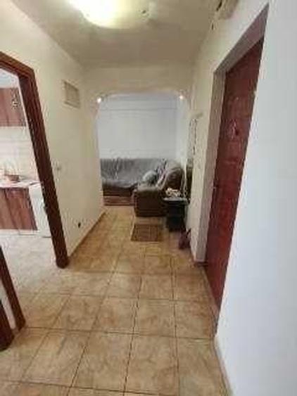 Vand apartament Craiova, str Calea Severinului bl 46A, et 4 - 1
