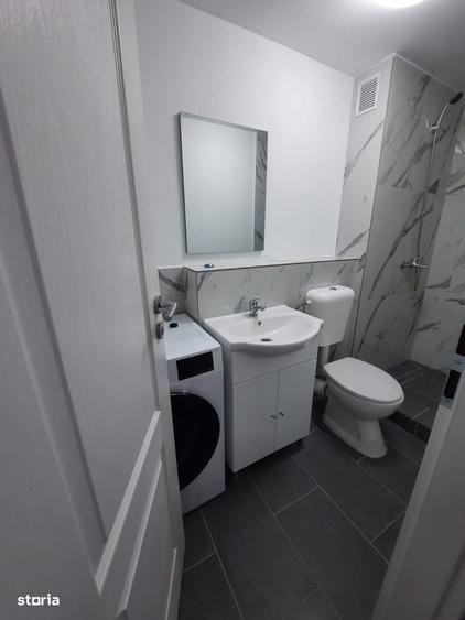 Apartament, - 6