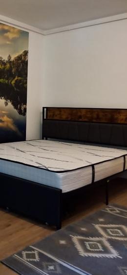 Garsonieră semidecomandată în Astra