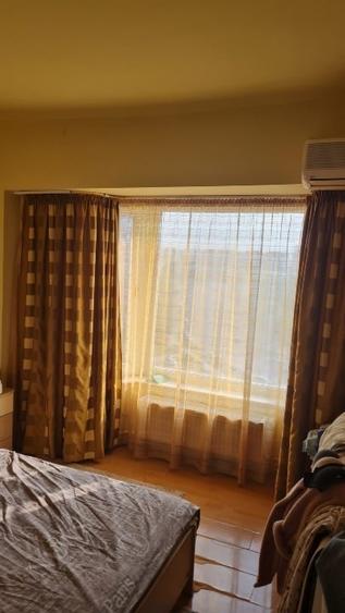 VANZARE APARTAMENT 2 CAMERE ZONA GARA - 10