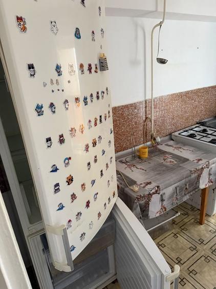 Inchiriez ap. 2 camere - 2