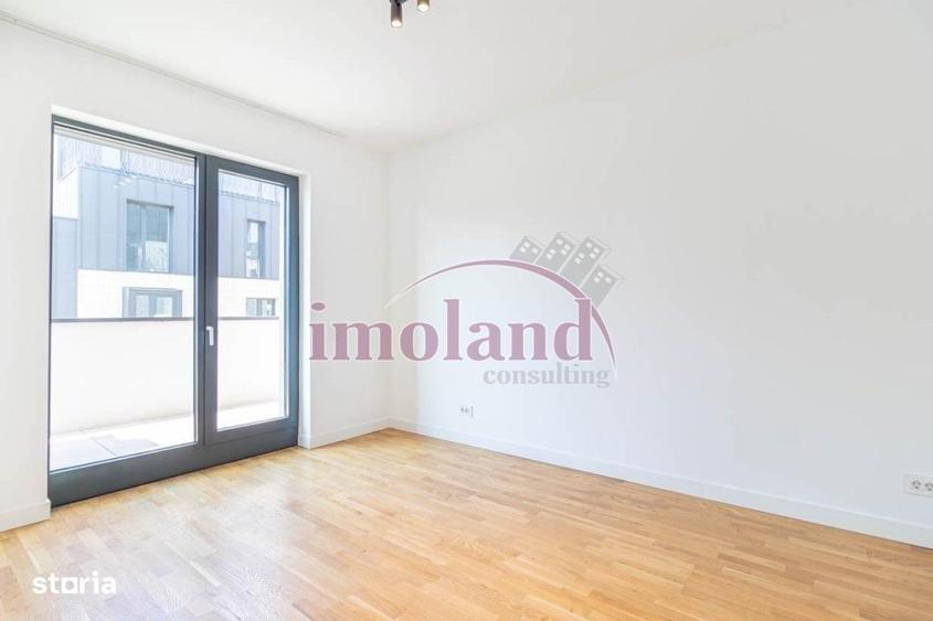 Vila | townhouse | 4 camere | vanzare | Avalon Estate - Pipera - 9