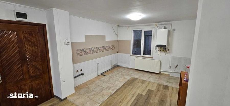 inchiriez apartament 3cam sediu firma la parter - 3