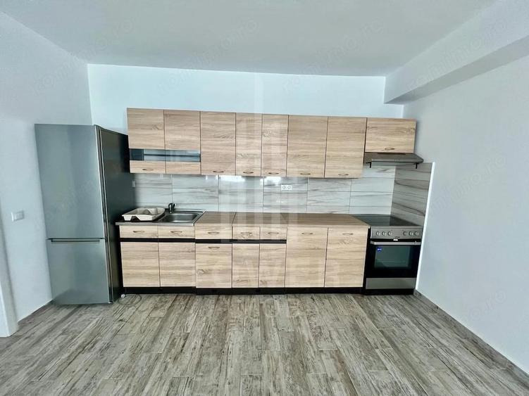 Apartament 3 camere de inchiriat Turni?or - 5