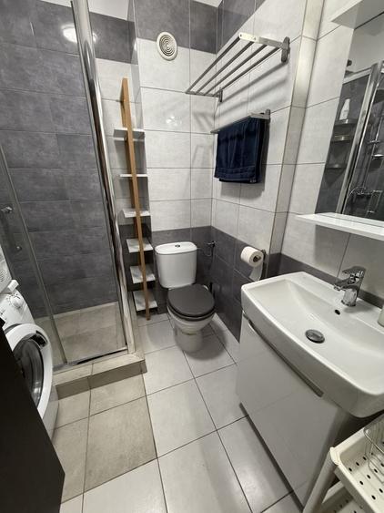 Inchiriere apartament 2 camere - 2