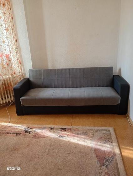 Apartament Zona Ciuperca - 5