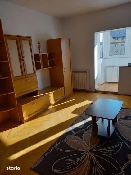 Apartament 2 camere decomandate Terezian (pet friendly) - 7