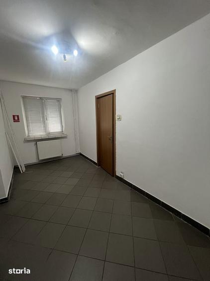 2 camere Craiovita stradal parter/4 38 mp - 3