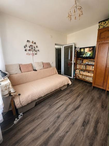 Proprietar vand apartament cu 2 camere ultracentral, cu gradina si parcare proprie. Comision 0% - 7