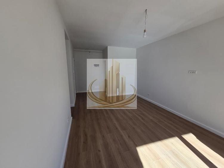 Apartament cu 2 camere decomandat în Mehala