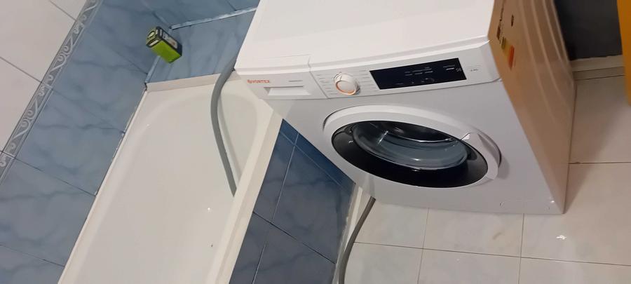 Garsonieră semidecomandată în Central