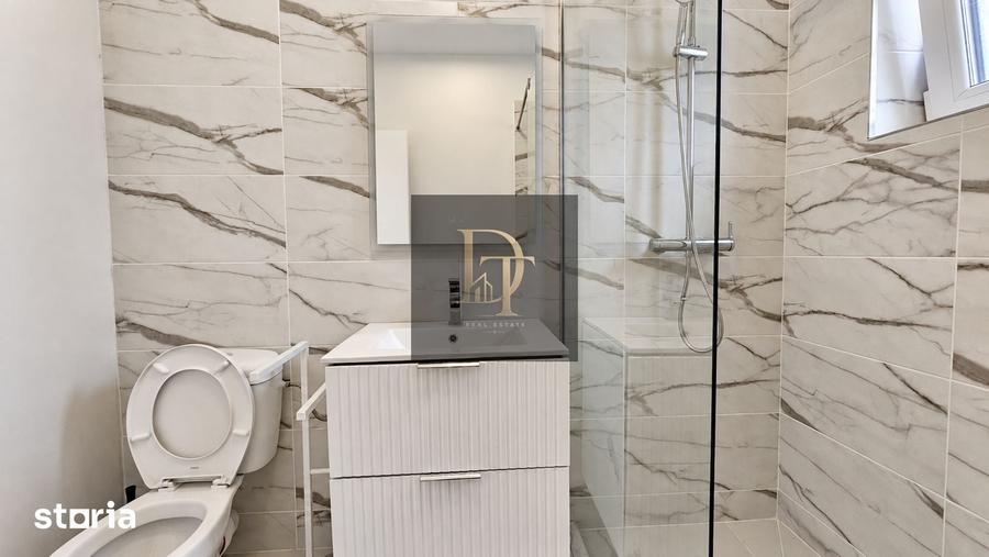 COMISION 0% | Duplex superb la prima inchiriere | Zona Sanpetru - 7
