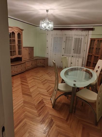 Apartament de inchiriat - 5