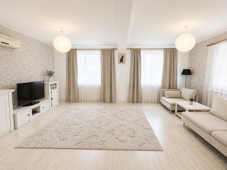 Casă cu Teren 480 Mp în Berceni