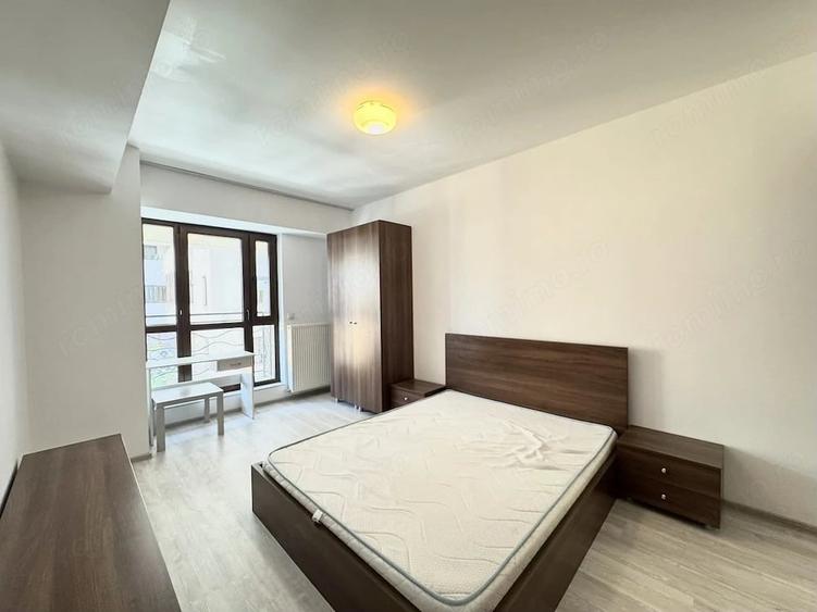 Apartament 3 Camere de Inchiriat | Unirii | Loc Parcare | Boxa - 7