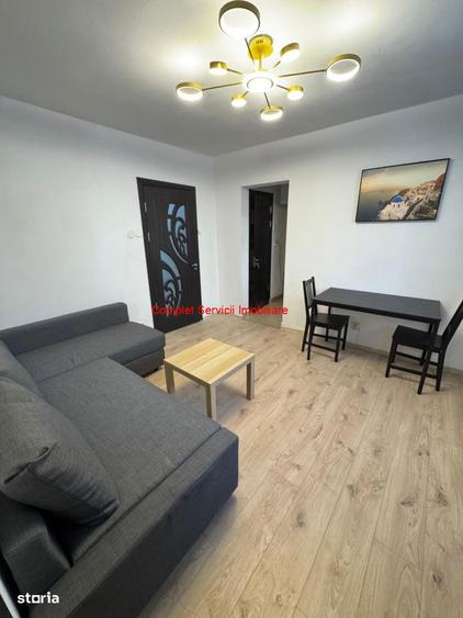Drumul Taberei - Moghioros renovat 2026 - 1