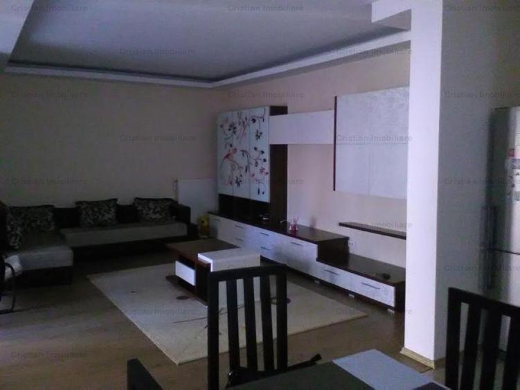 Casă cu 4 camere cu Canalizare în Apollo