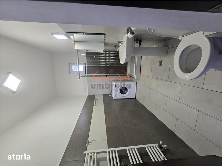 Apartament cu 2 camere în Bulgaria