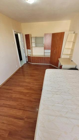Garsonieră decomandată în Mircea cel Bătrân