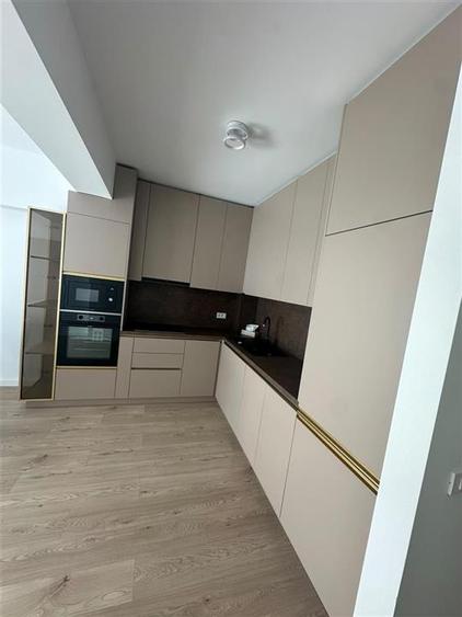 RECO Apartament 2 camere zona Universitatii - 12
