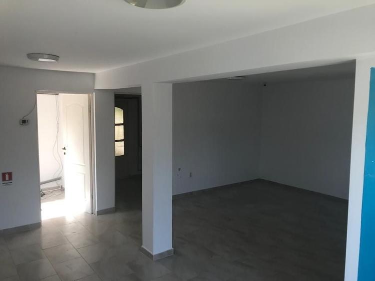 Spațiu comercial, de 55 mp, în Valea Adâncă