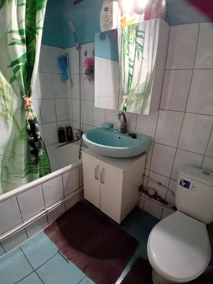 Casă cu 4 camere cu Teren 80 Mp în Rădăuți