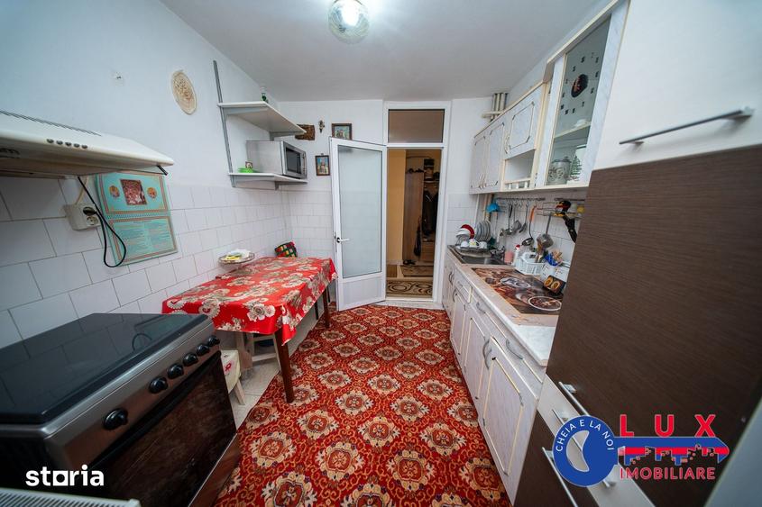 ID 20044 Apartament 2 camere - Etaj 1 - Cartier C5 - SUPER PRET - 7
