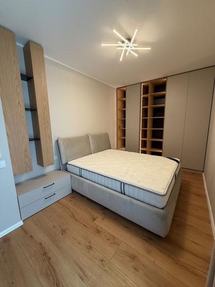 Proprietar Vand Casa Premium - 8