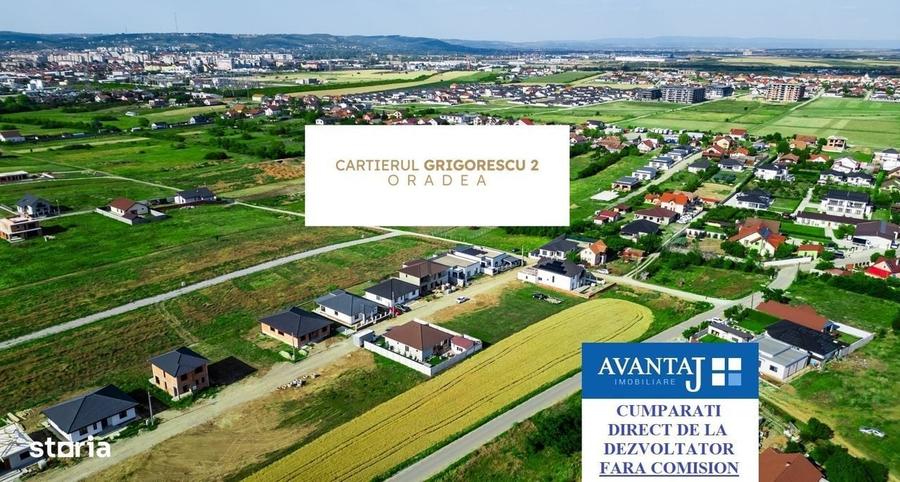 Spațiu comercial, în Cihei