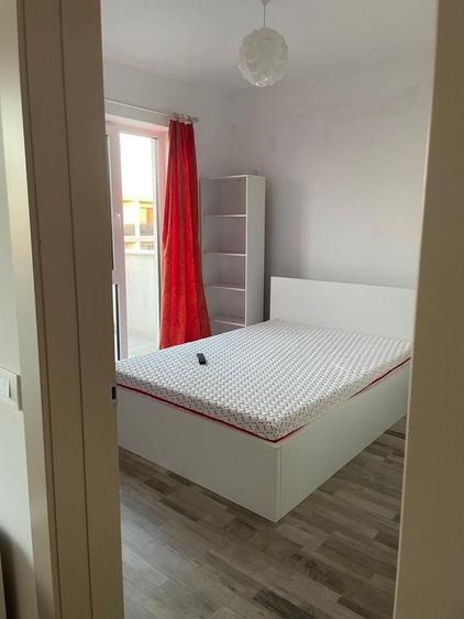 Apartament cu doua camere si loc de parcare , PRIMA ARENA - 3