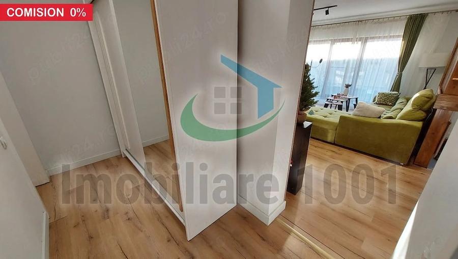 Casă cu 4 camere cu Teren 532 Mp în Groși