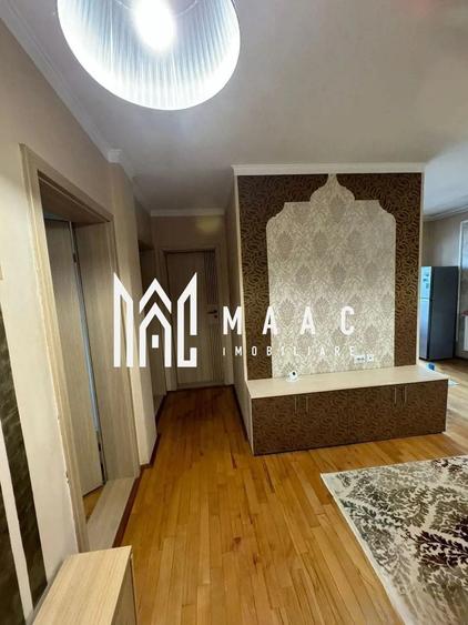 Apartament 3 camere | Decomandat | 70 MPU | Ștrand II - 5